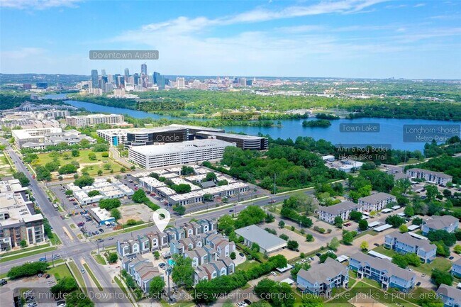 Photo - 1412 Waterloo Shore Ln