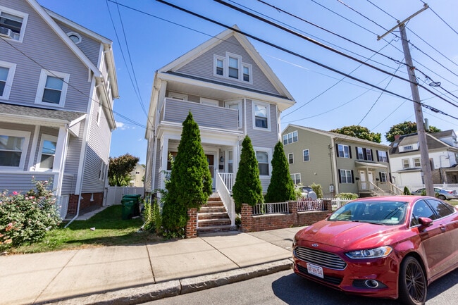 Photo - 157 Spring St