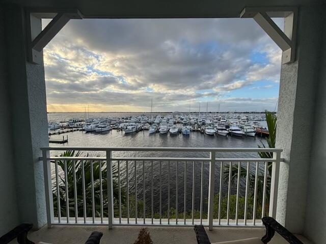 Photo - 875 NW Flagler Ave Unit 302