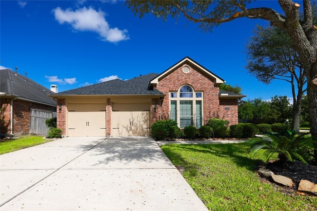 Building Photo - 6315 Teal Mist Ln