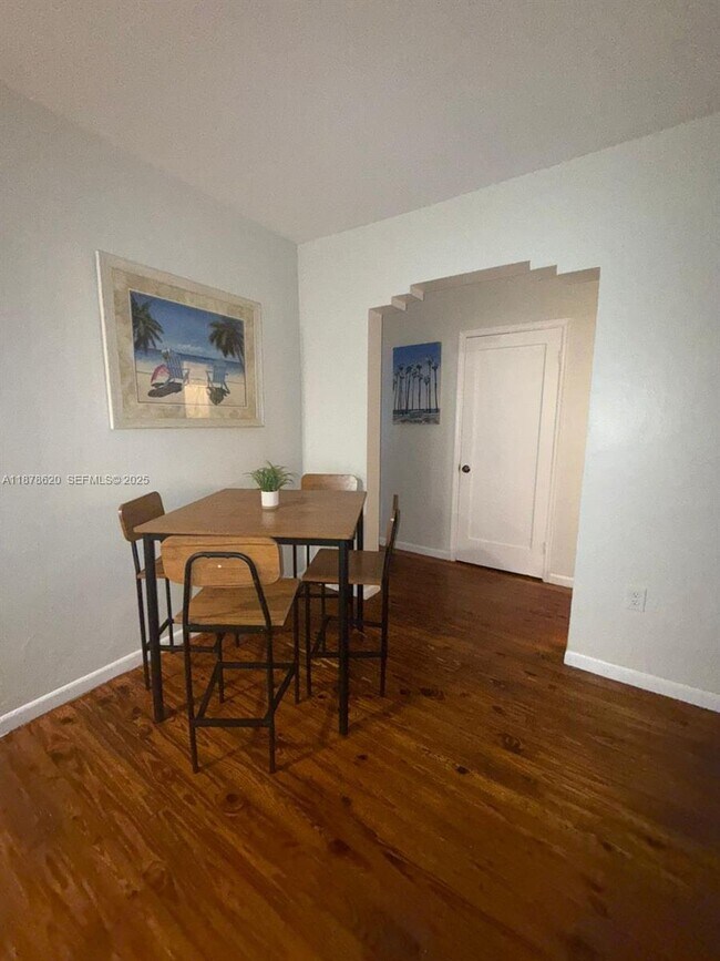 Photo - 1289 Marseille Dr Unit 46