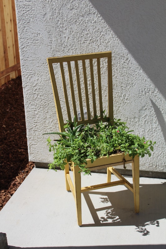 Photo - 7905 Farnell Way