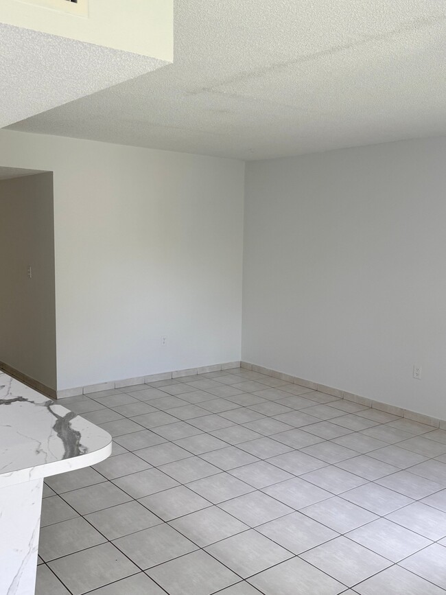 Photo - 9321 SW 4th St Unit 210