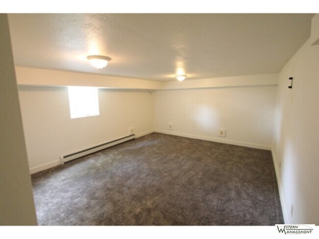 Photo - Pet Friendly Duplex!