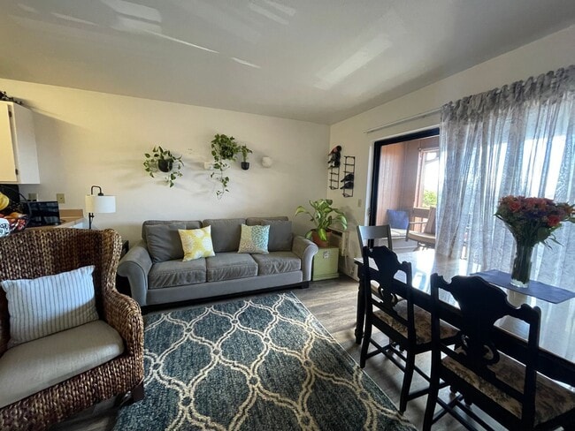 Photo - Maui Lani Terraces Two Bedroom Unit B-302