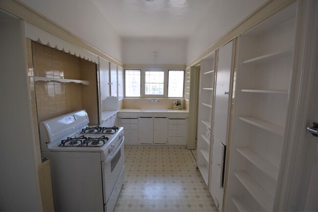 Photo - 1008 Orange Grv Ave Unit 1035