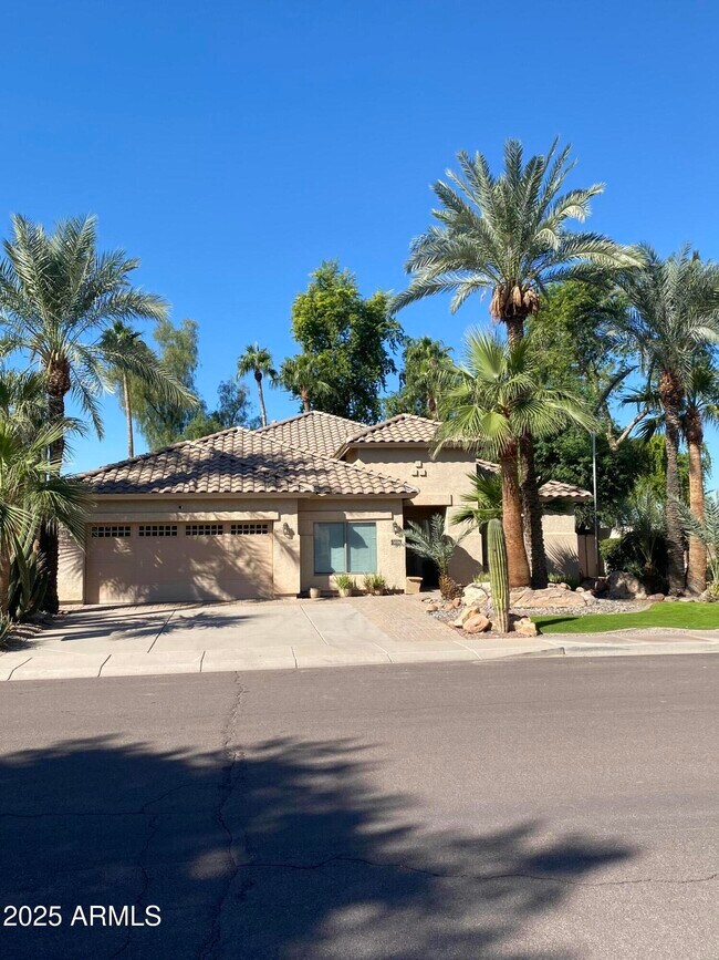 Photo - 3376 N 130th Ave