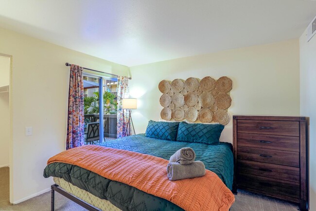 Photo - 6202 Friars Rd Condo Unit 125