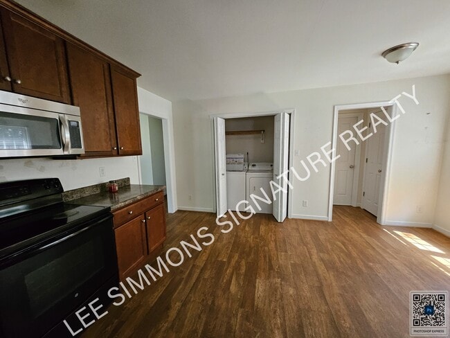 Photo - 138 Johnny Rd