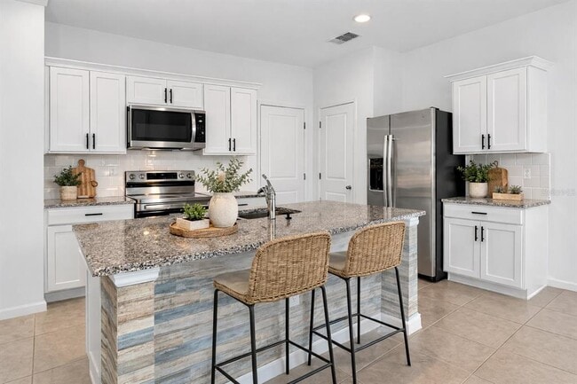 Photo - 2216 Bear Peak Rd