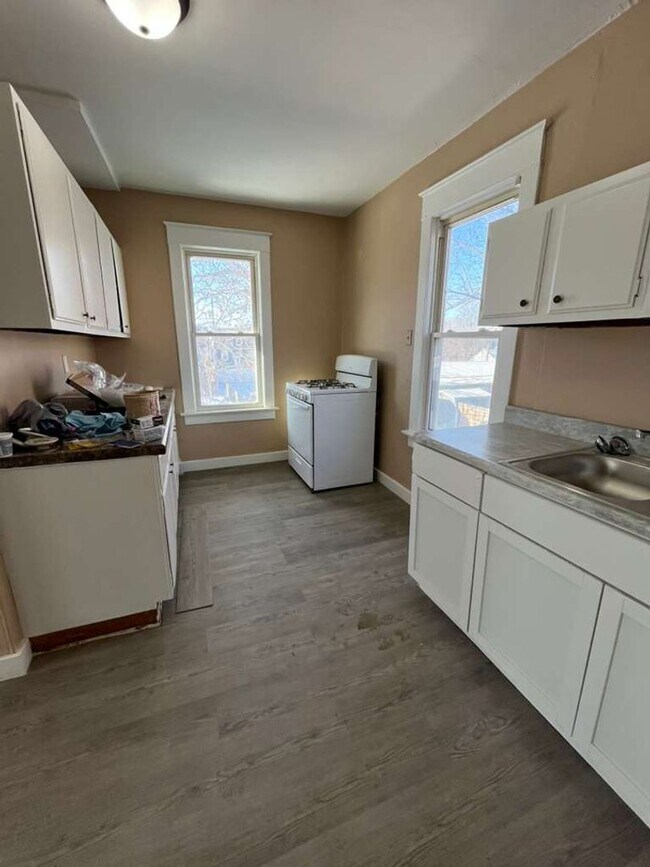 Photo - Brad's Palooza Unidad Brad's Palooza Up