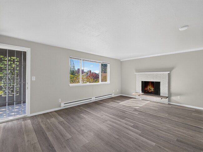 3217 Norton Ave Unit 4