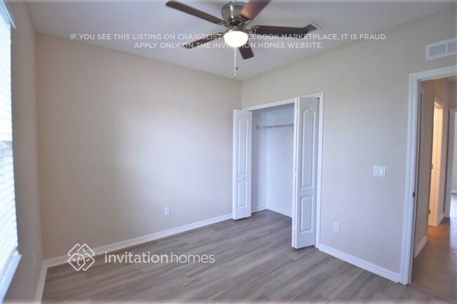 Photo - 7806 Sloewood Dr