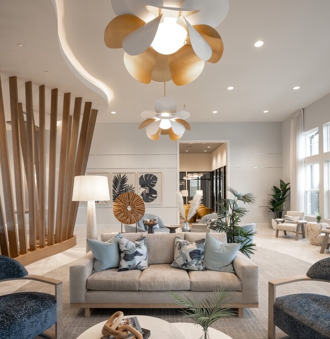Aventon Meadows