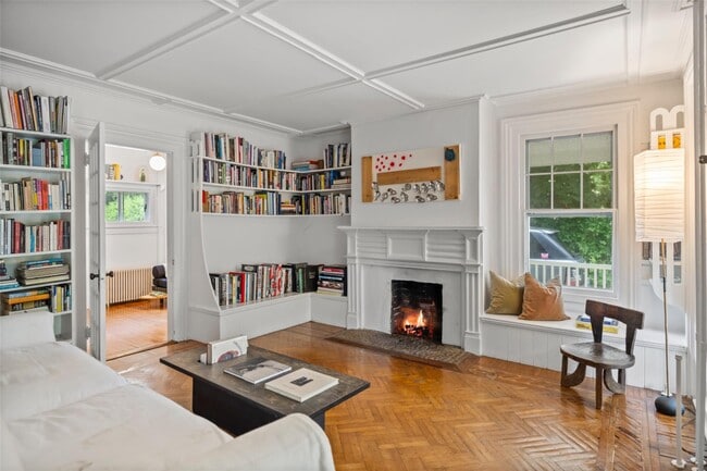 Photo - 1200 Indian Neck Ln