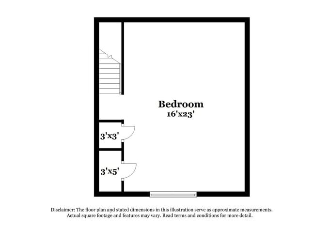 Photo - 3153 Skinner Dr