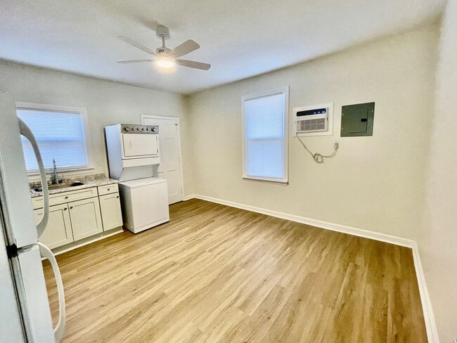 Photo - Adorable 2 bedroom, 1 bath duplex | Located in Gastonia