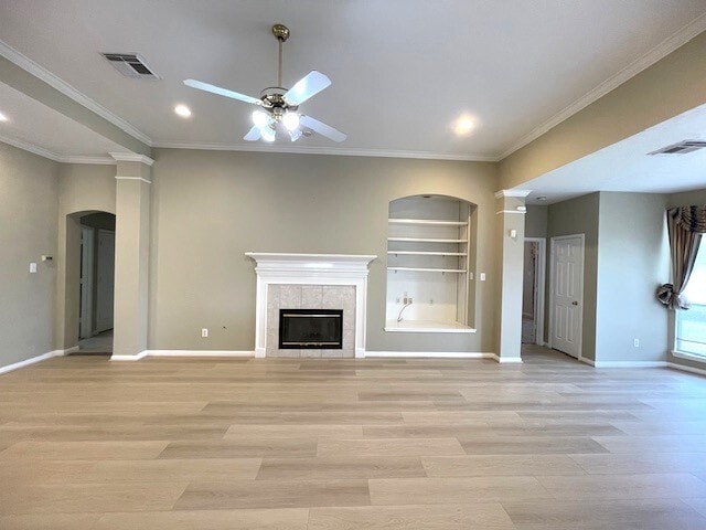 Photo - 1815 Rustic Oak Ln