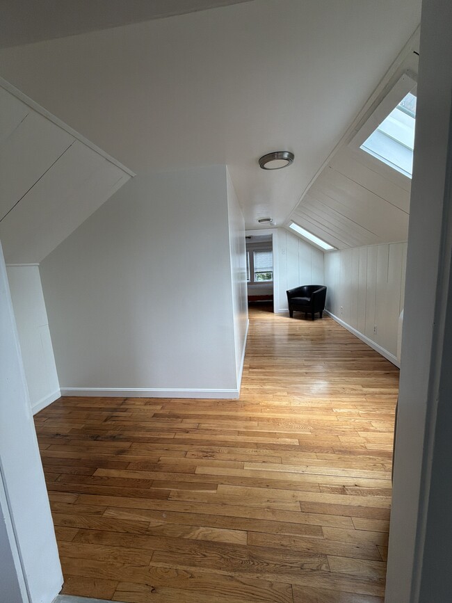 Photo - 50 Lyng St Unit 2