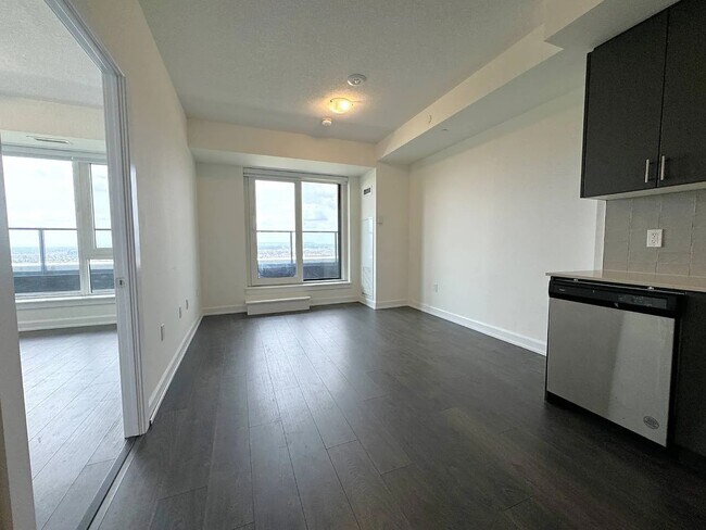 Photo - 3200 William Coltson Av Unit 1304