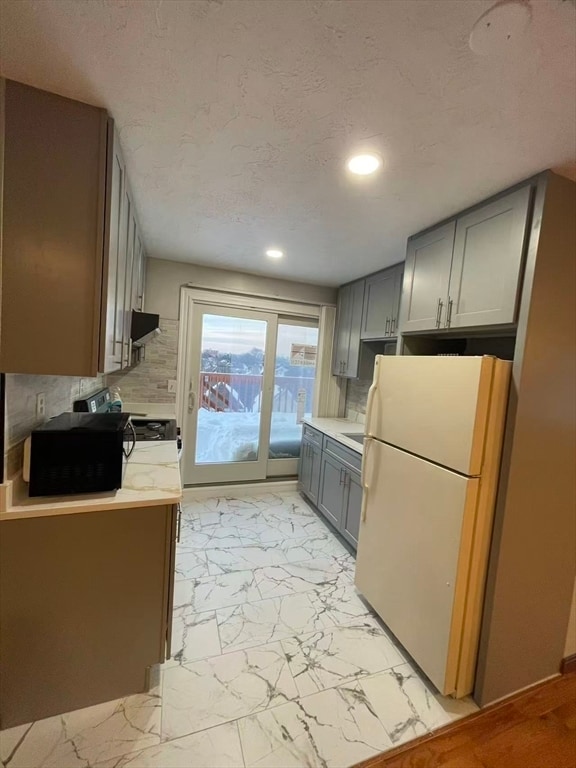 Photo - 129 Beale St Unit B