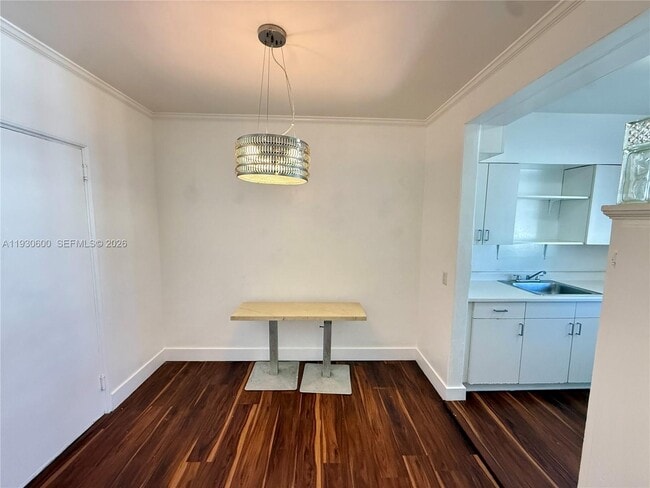 Photo - 760 Jefferson Ave Unit 14