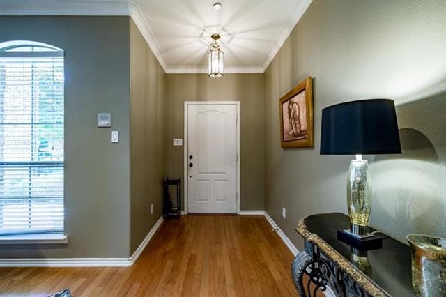 Photo - 6868 Firenze Ln