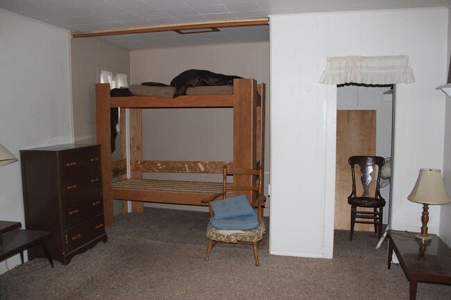 Photo - Carolynn's Tri Plex Unidad #1