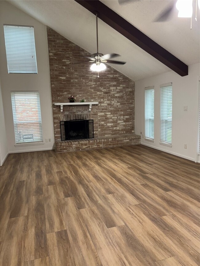 Photo - 9626 Magnolia Ridge Dr