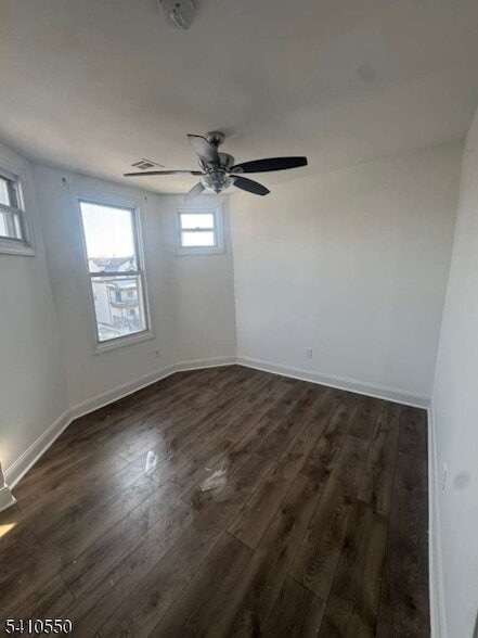 Photo - 163 N 18th St