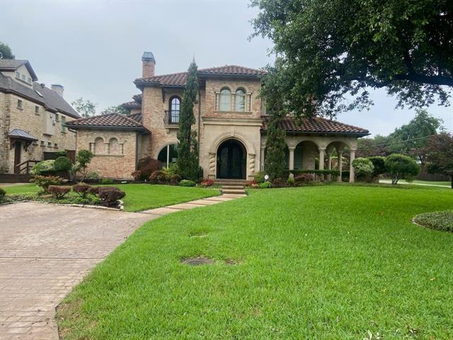 Photo - 6504 Turner Way House