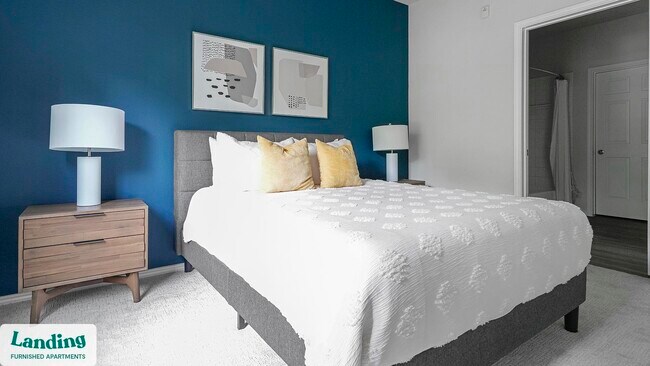 Photo - 3400 Ranch Rd 620 S Unidad 11107.1410161