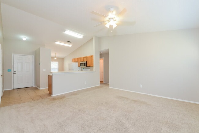 Photo - 4042 Banbury Cir