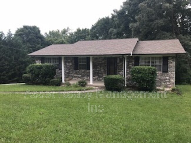 Photo - 1504 Marconi Dr