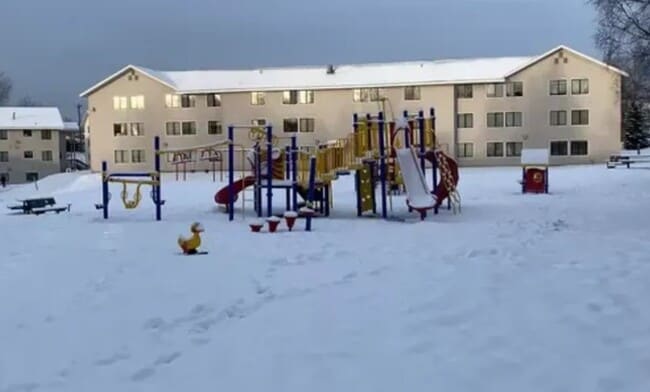 Photo - 8980 Blackberry St