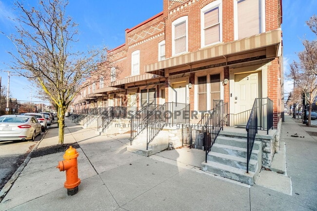 Building Photo - 4 Clark Pl