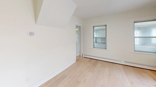 Photo - 71 Water St Unidad 2