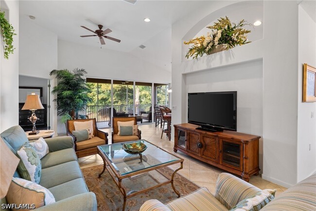 6693 Alden Woods Cir Unit 202