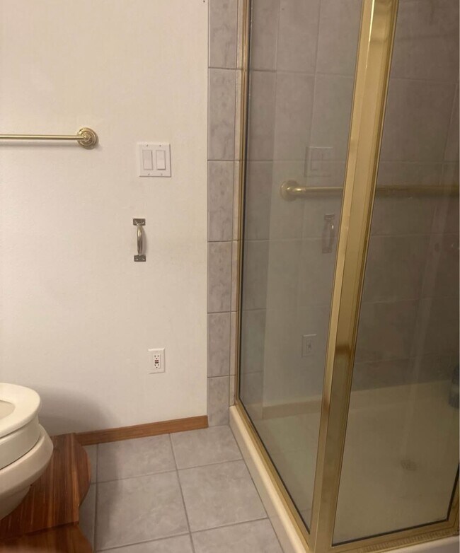 Photo - 1545 Capri Ct