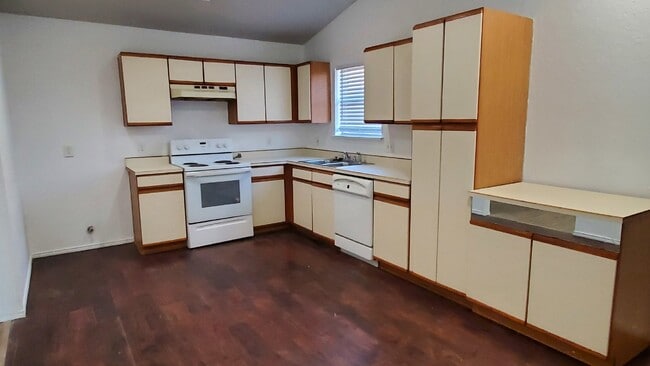 Photo - Ready to call home