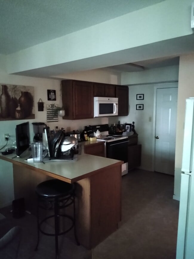 Photo - 3213 Belle Meade Dr