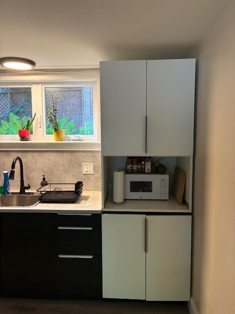 Photo - 1756 Cuba Av Unit 2