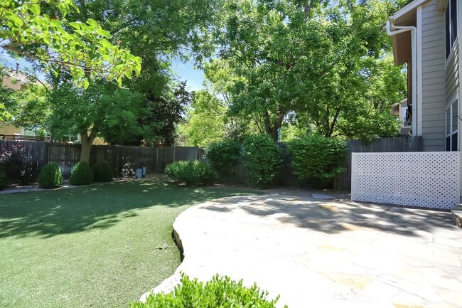 Photo - Beautiful Home in Southeast Denver