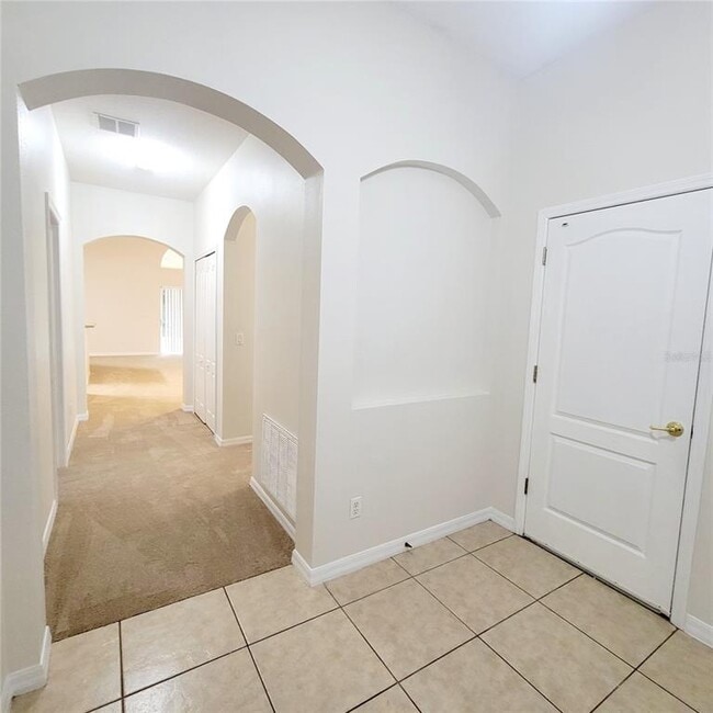 Photo - 9012 Sandwood Way