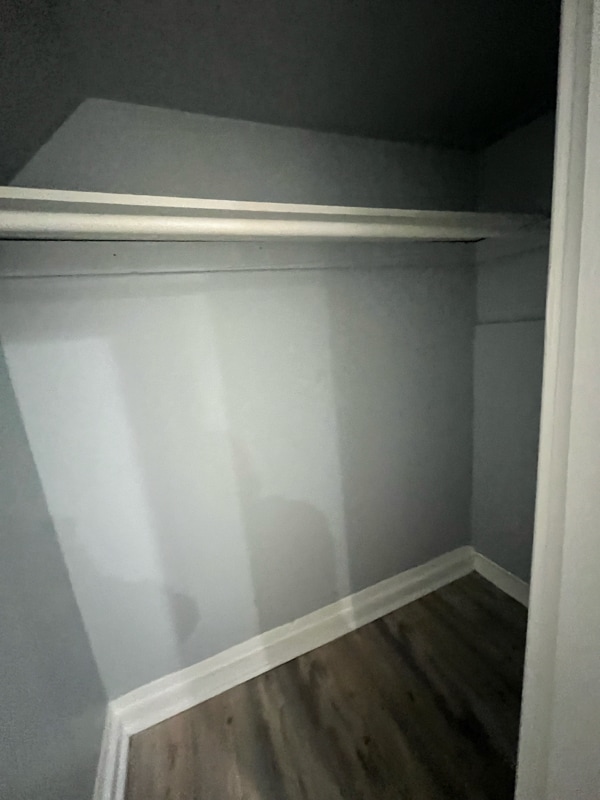 Photo - 10 Mitchell St Unit 1