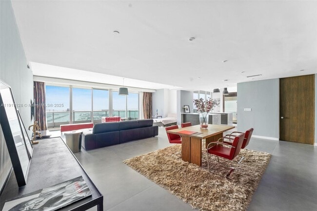 Photo - 900 Biscayne Blvd Unit 6205