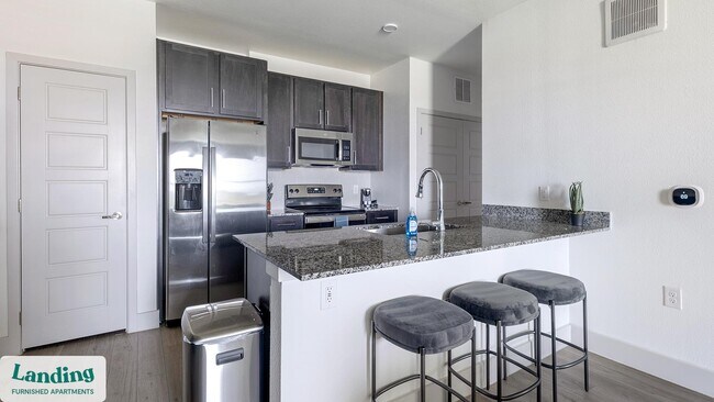 8110 Blue Goose Rd Unit 8210