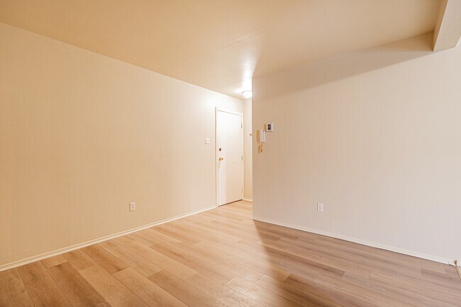 Photo - 10 Rue Lauzon Unit 3