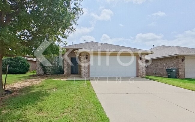 Building Photo - 4209 Snowy Owl Dr