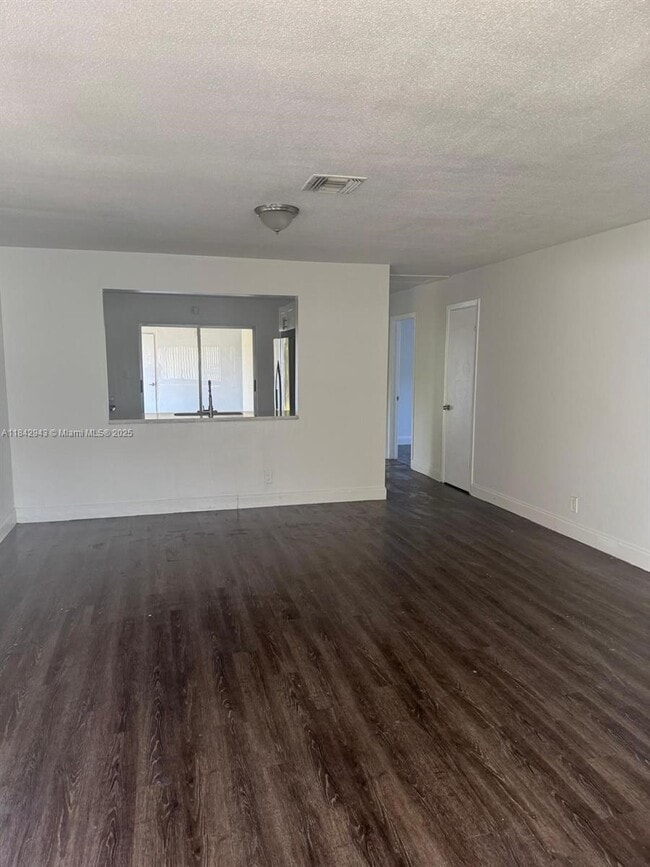 Photo - 1101 Grant St